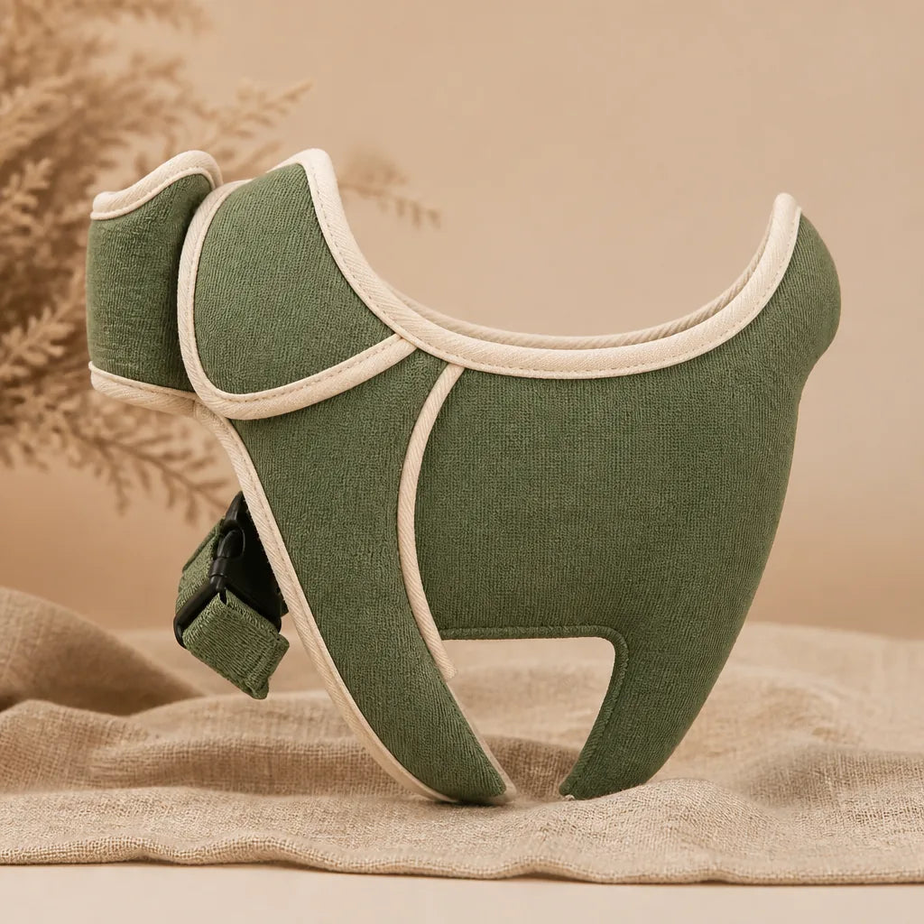 Manteau Pour Chien 80 Cm