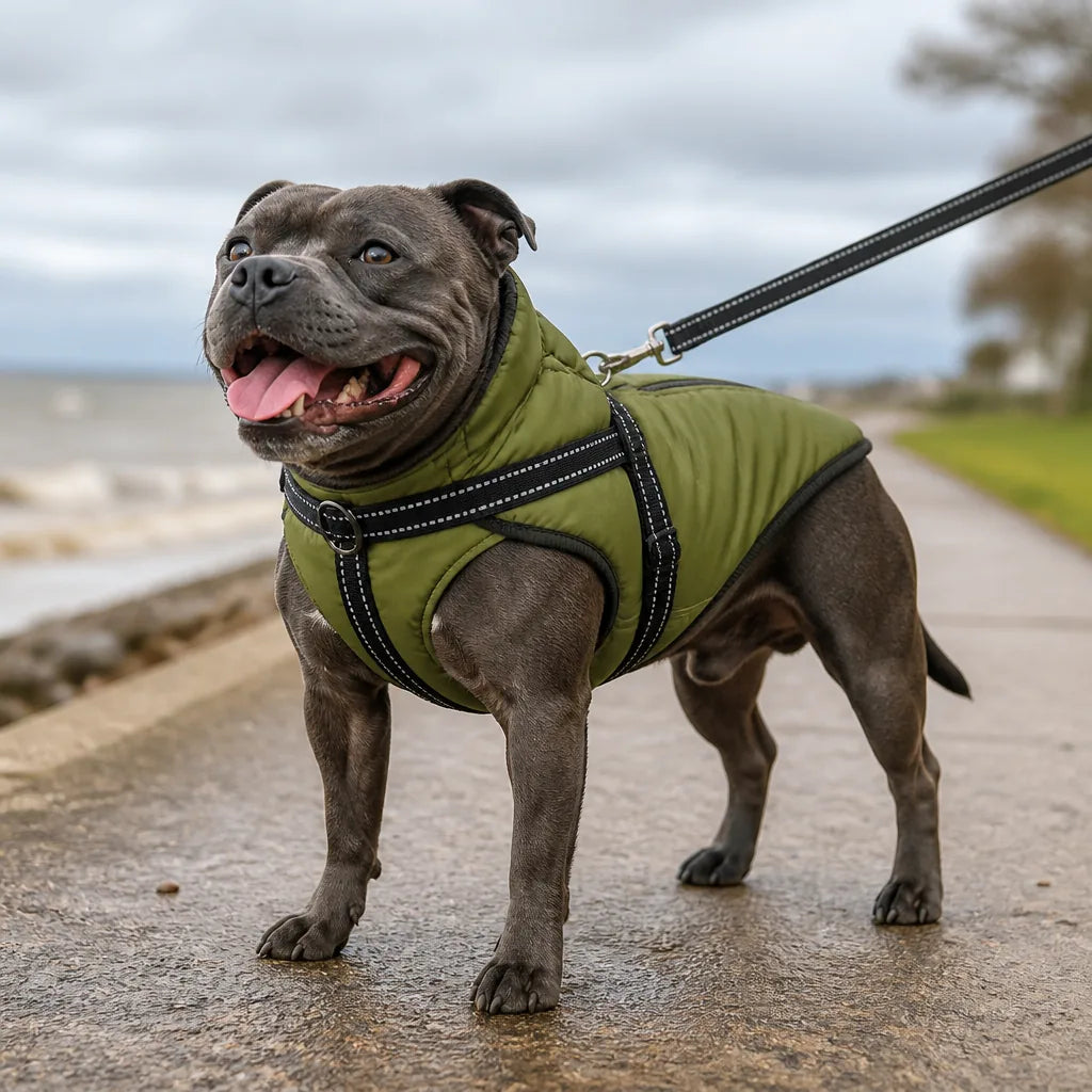 manteau-pour-chien-american-staff
