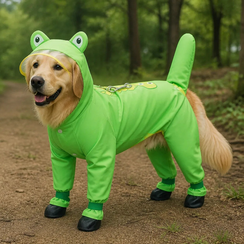 manteau-pour-chien-avec-bottes-integrees