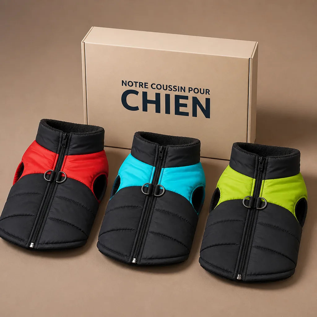 manteau-pour-chien-avec-fermeture-sur-le-dos