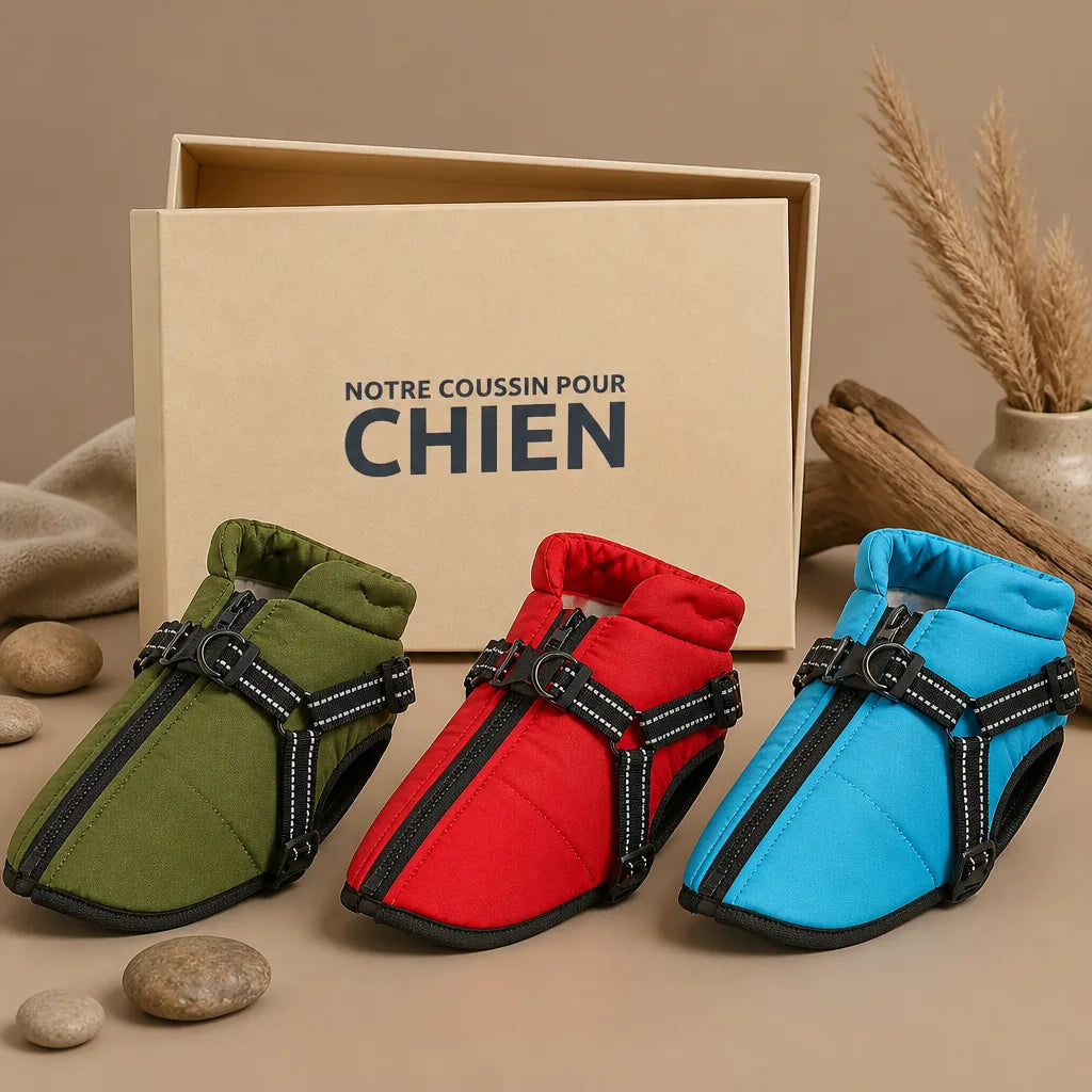 manteau-pour-chien-avec-harnais-integre