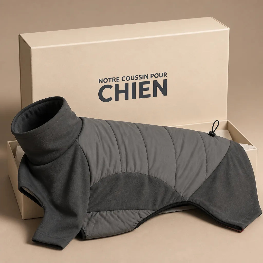 manteau-pour-chien-avec-pattes