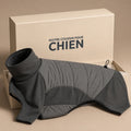 manteau-pour-chien-avec-pattes
