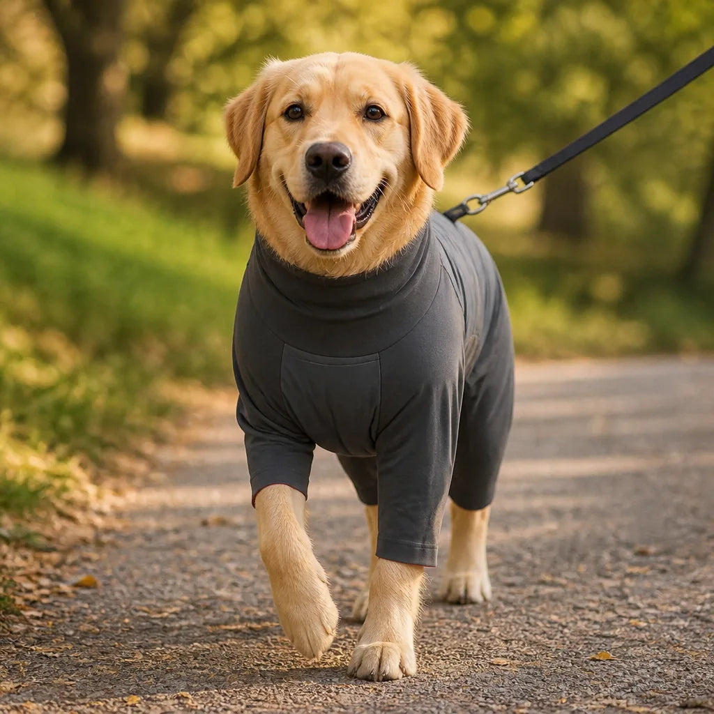 manteau-pour-chien-avec-pattes