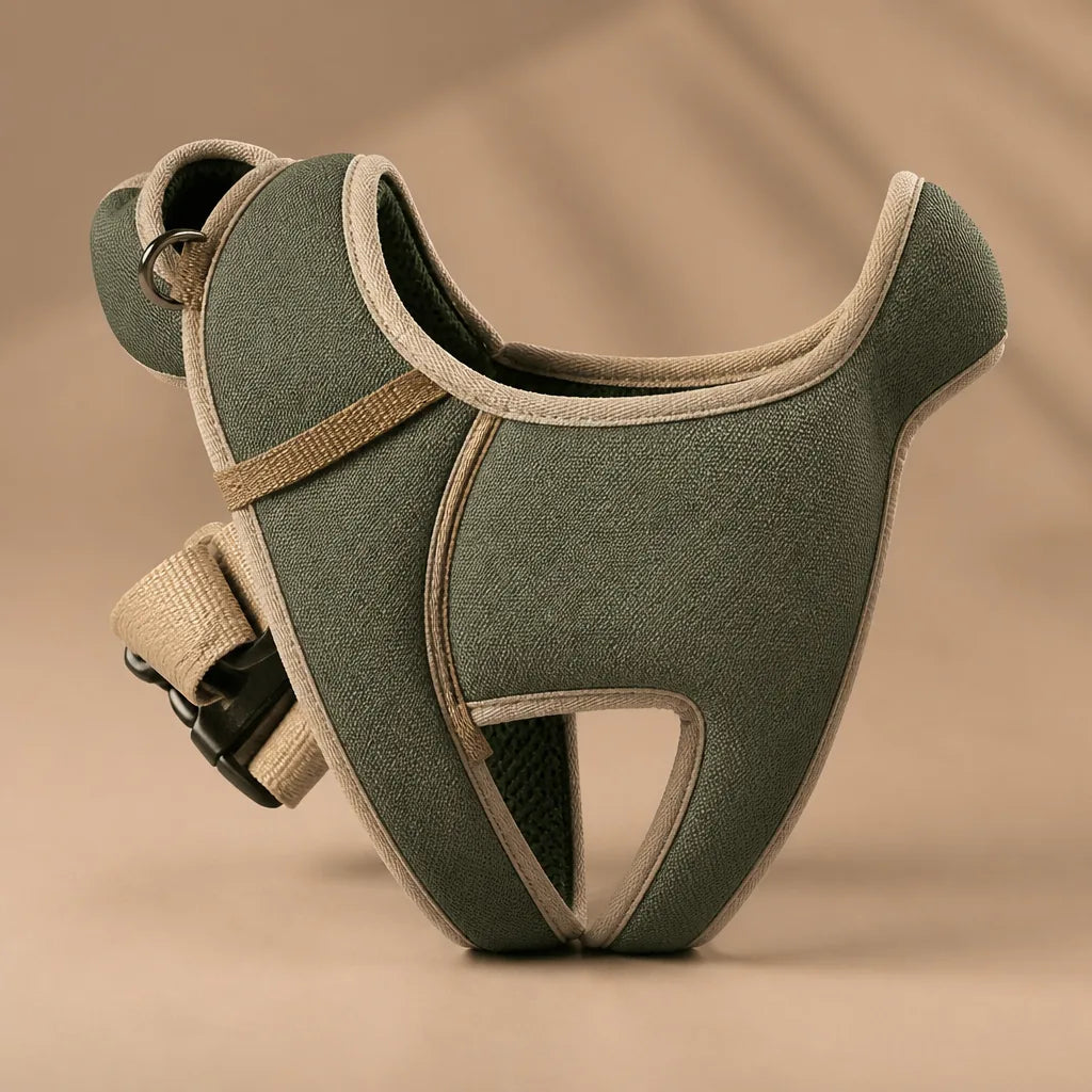 Manteau Pour Chien Beagle