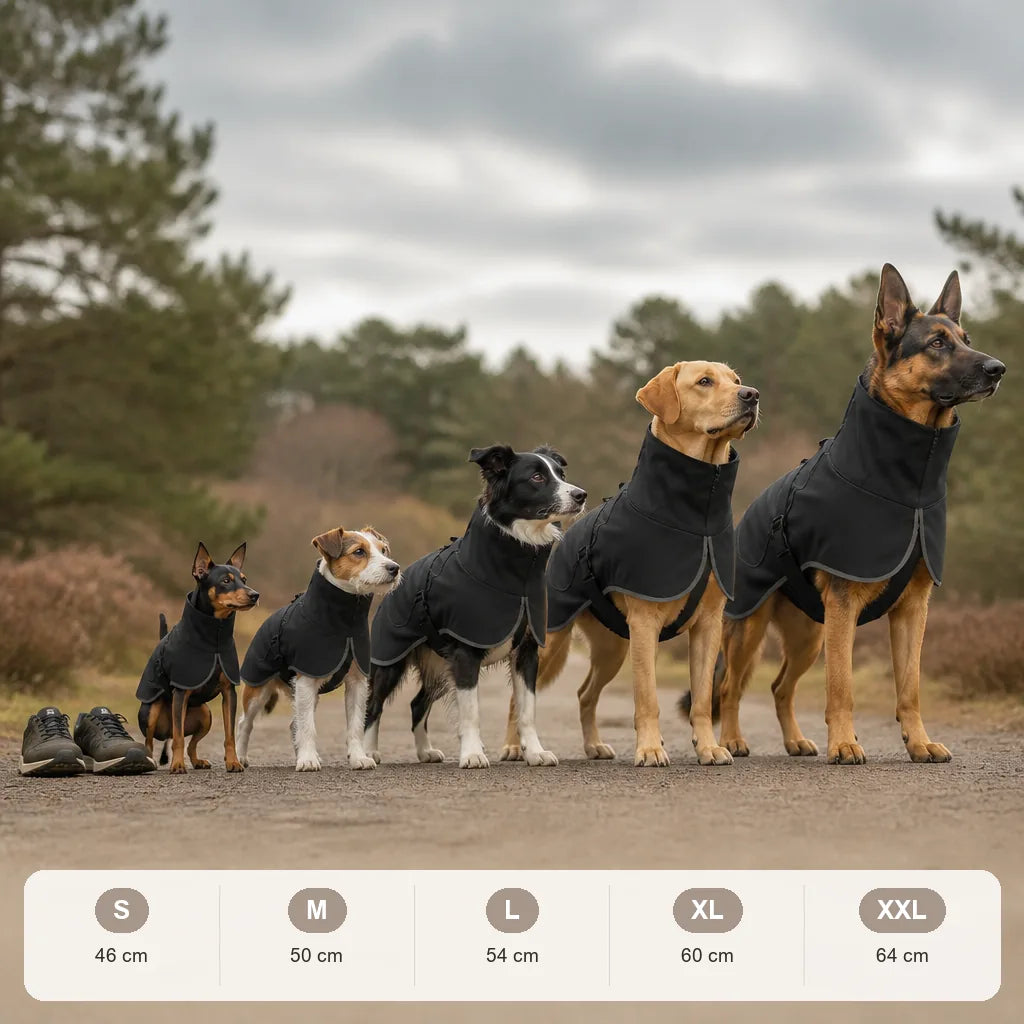 manteau-pour-chien-beagle