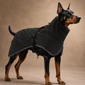 Manteau Pour Chien Beagle