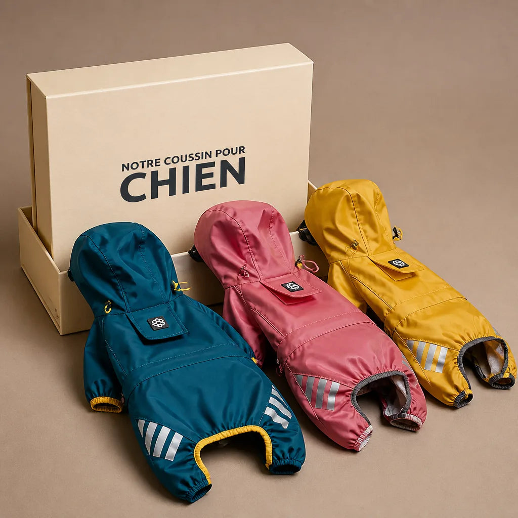 manteau-pour-chien-bichon-frise
