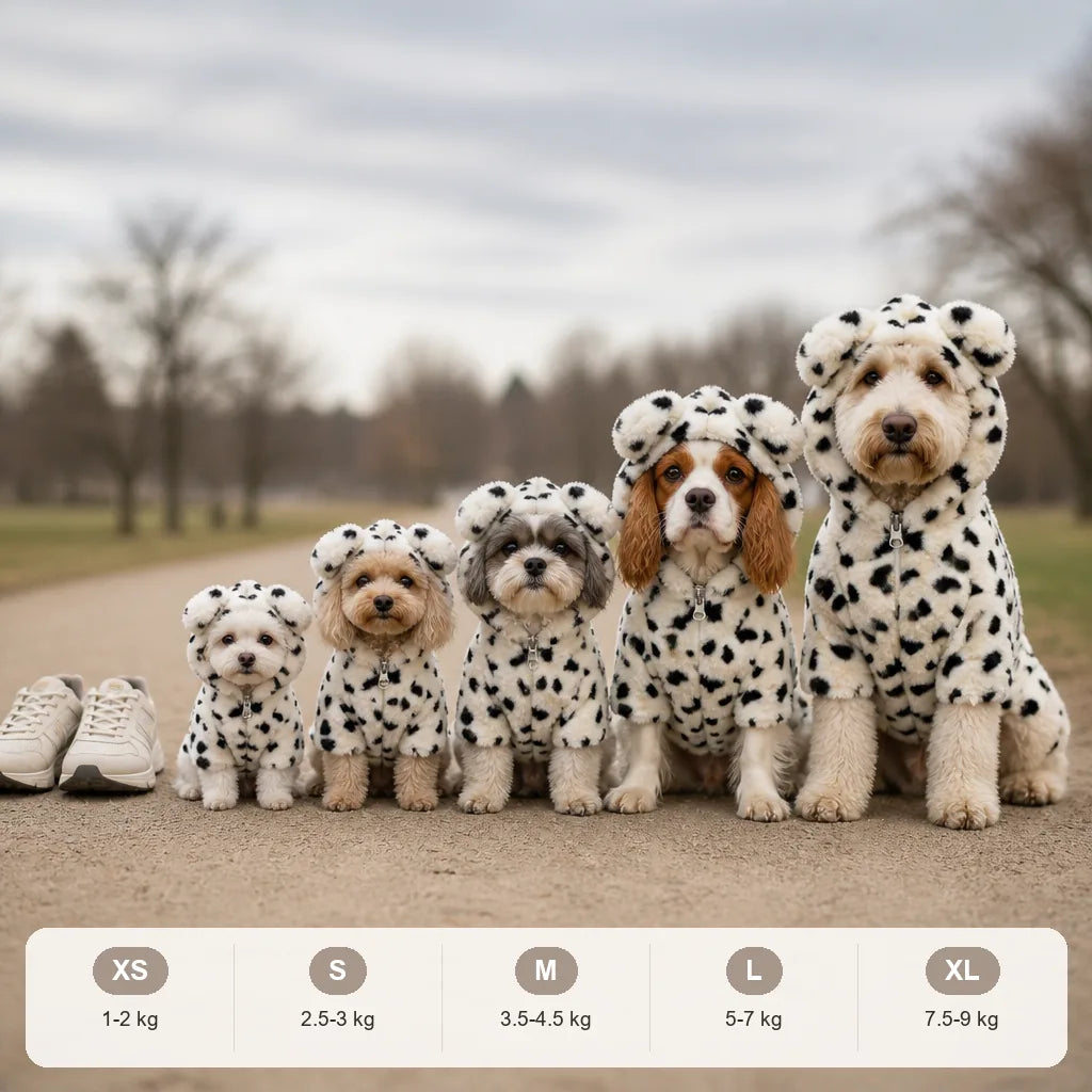 manteau-pour-chien-bichon