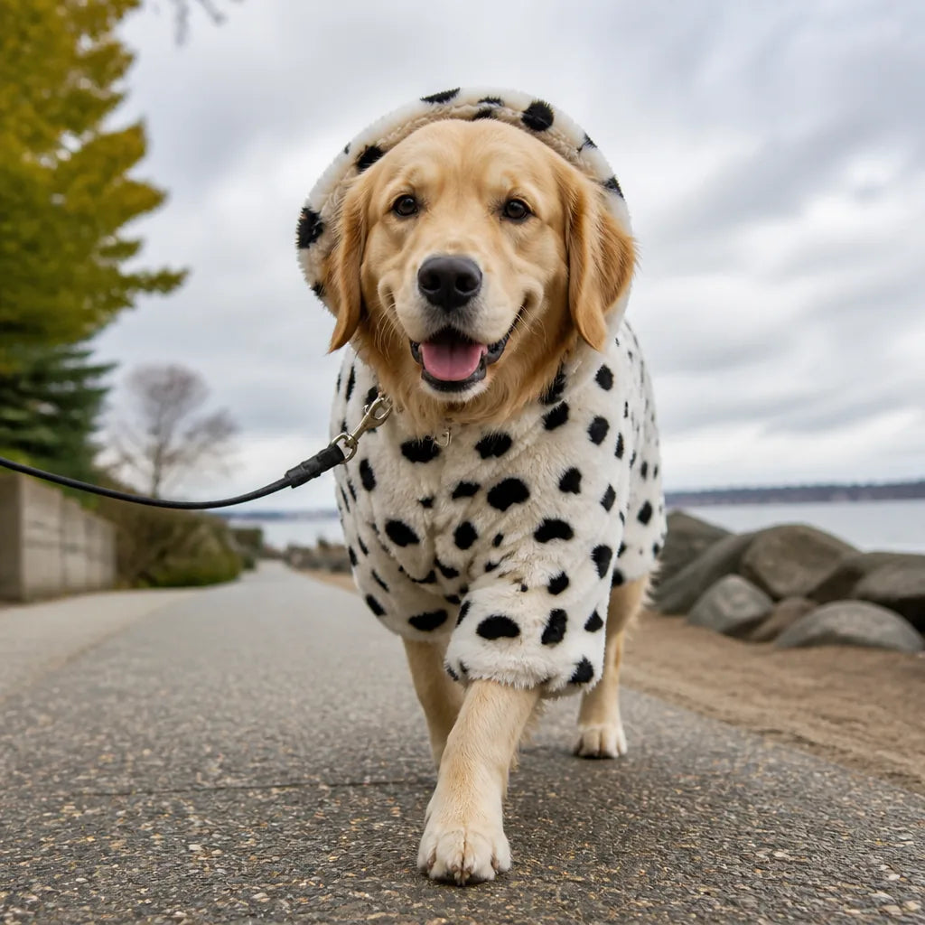 manteau-pour-chien-bichon