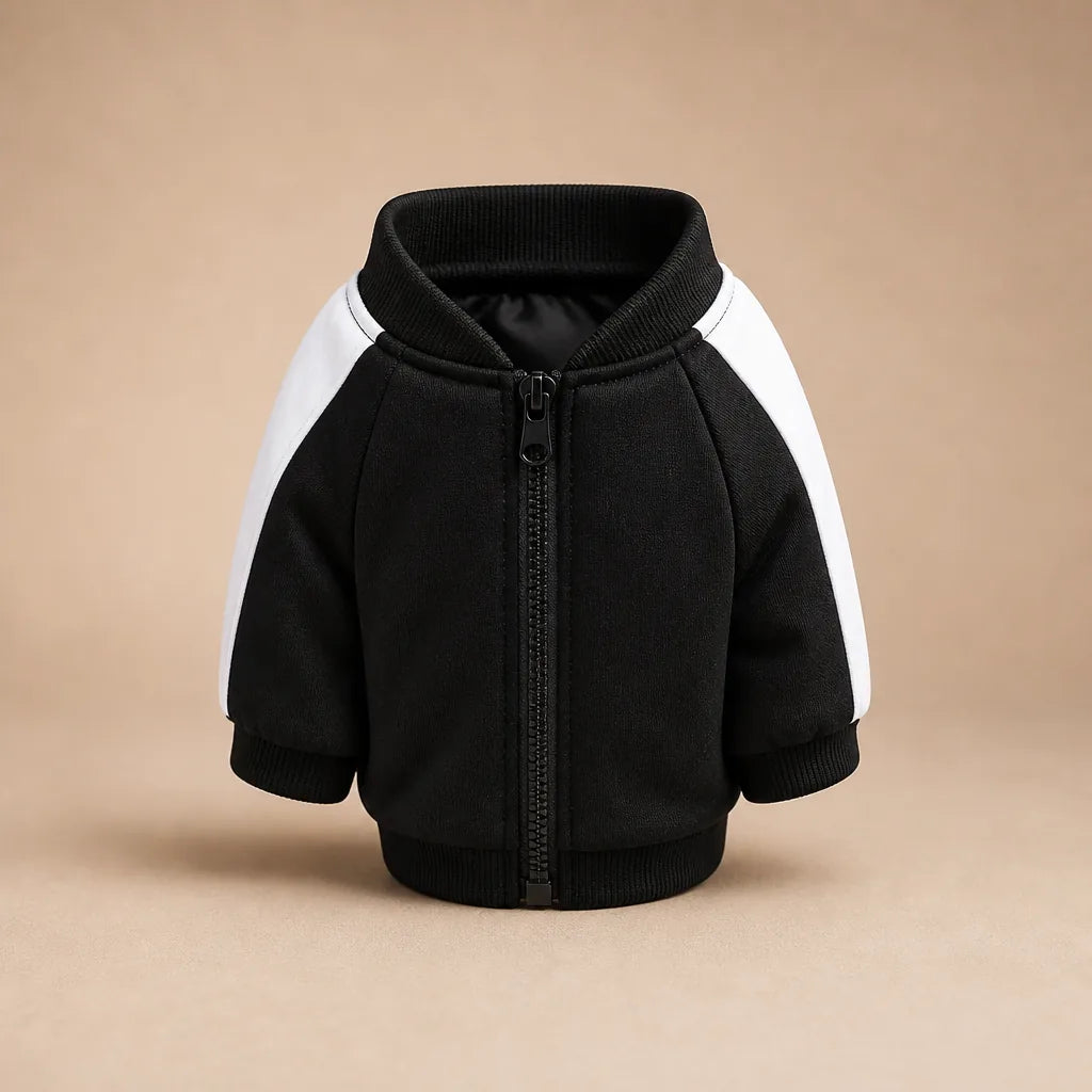 Manteau Pour Chien Bouledogue Francais