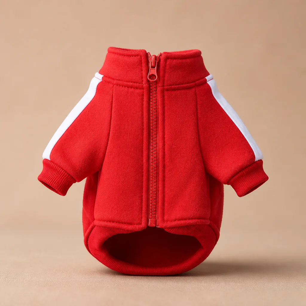Manteau Pour Chien Bouledogue Francais