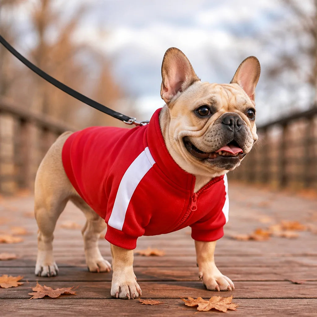manteau-pour-chien-bouledogue-francais