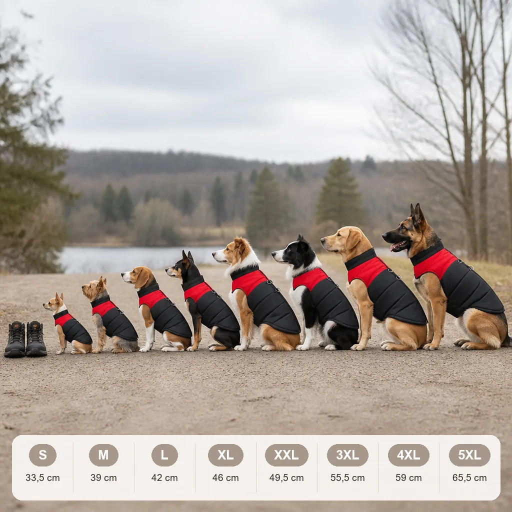 manteau-pour-chien-boxer
