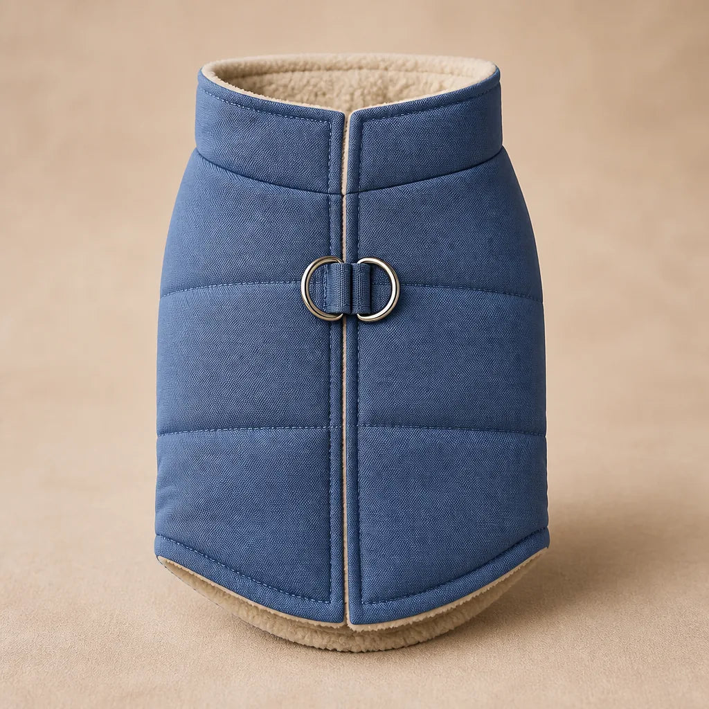 Manteau Pour Chien Boxer