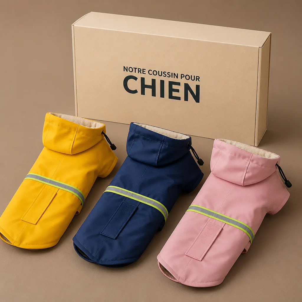manteau-pour-chien-cane-corso
