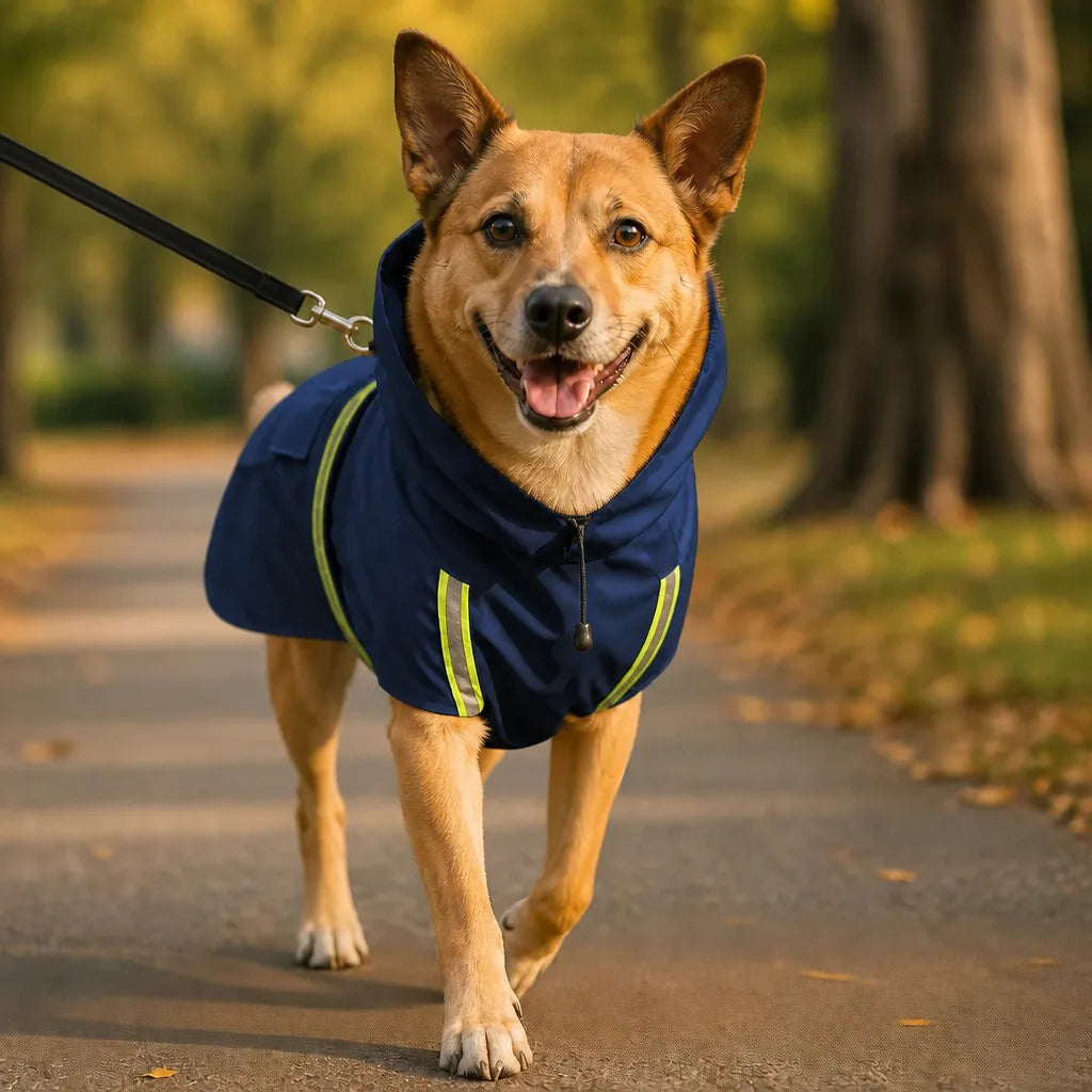 Manteau Pour Chien Cane Corso