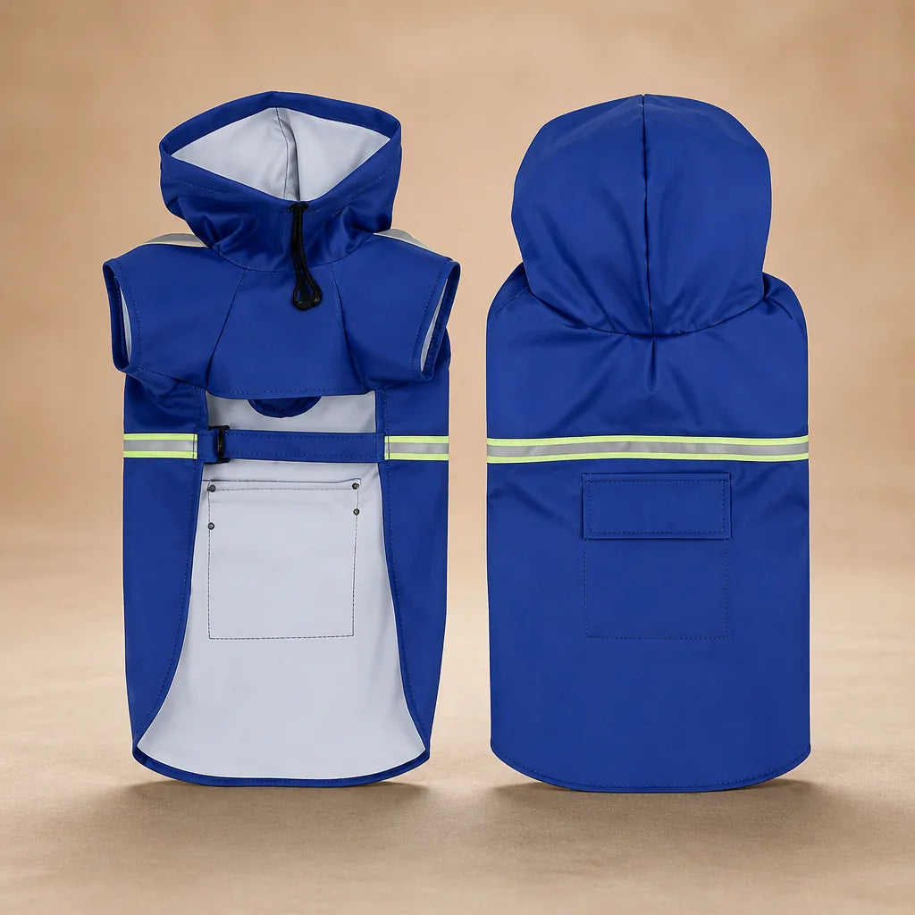 Manteau Pour Chien Cane Corso