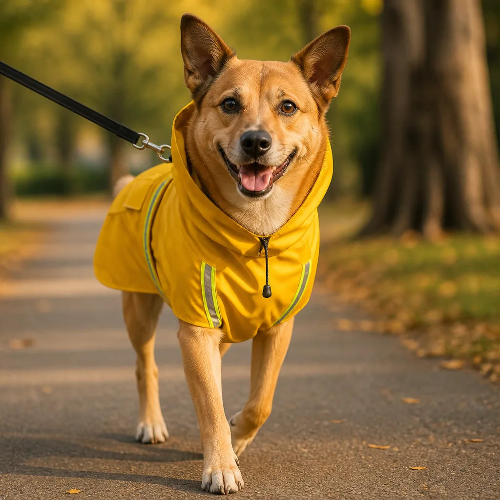 manteau-pour-chien-cane-corso
