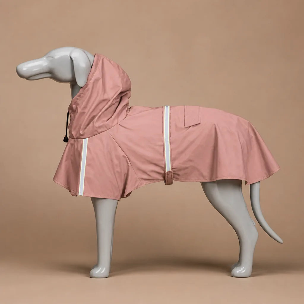 Manteau Pour Chien Cane Corso