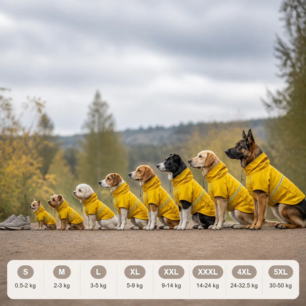 manteau-pour-chien-cane-corso