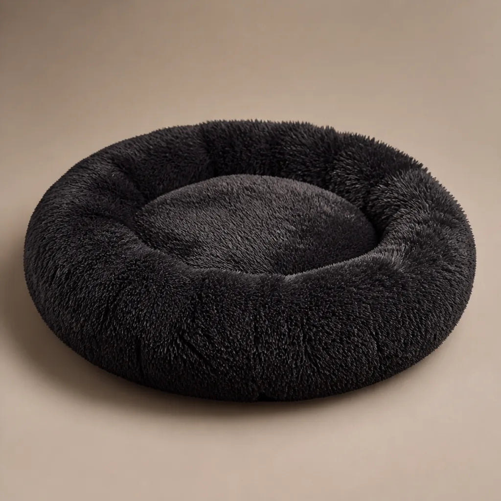 Manteau Pour Chien Carlin