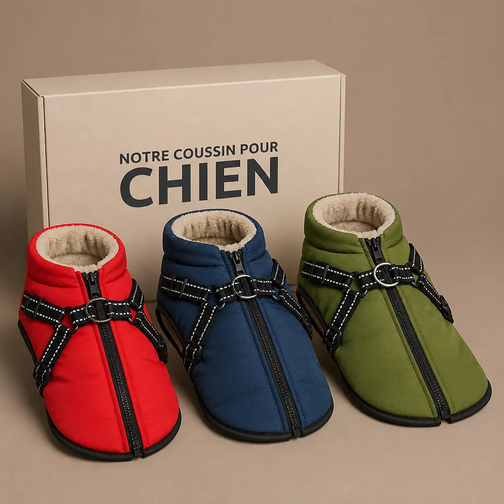 manteau-pour-chien-dobermann