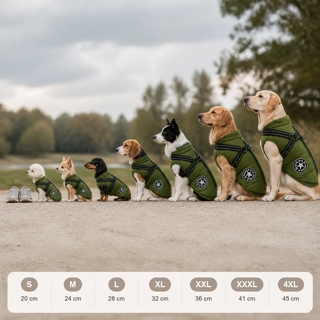 manteau-pour-chien-dobermann