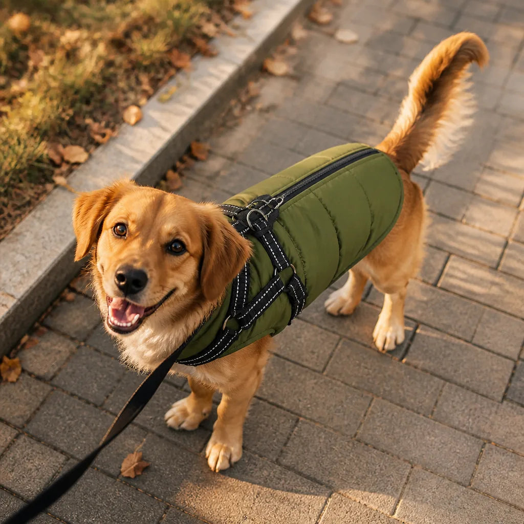 manteau-pour-chien-dobermann