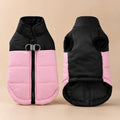 Manteau Pour Chien Golden Retriever