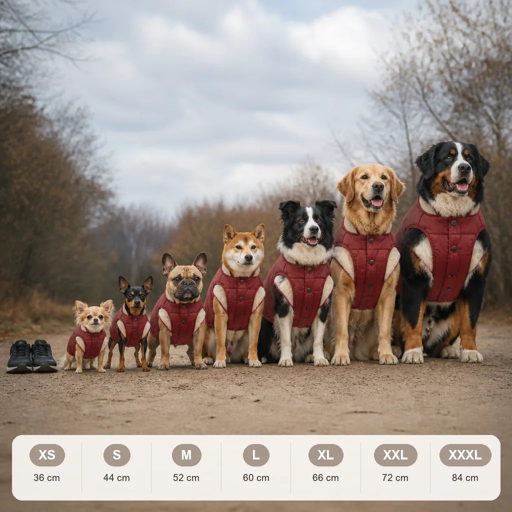 manteau-pour-chien-grand-froid