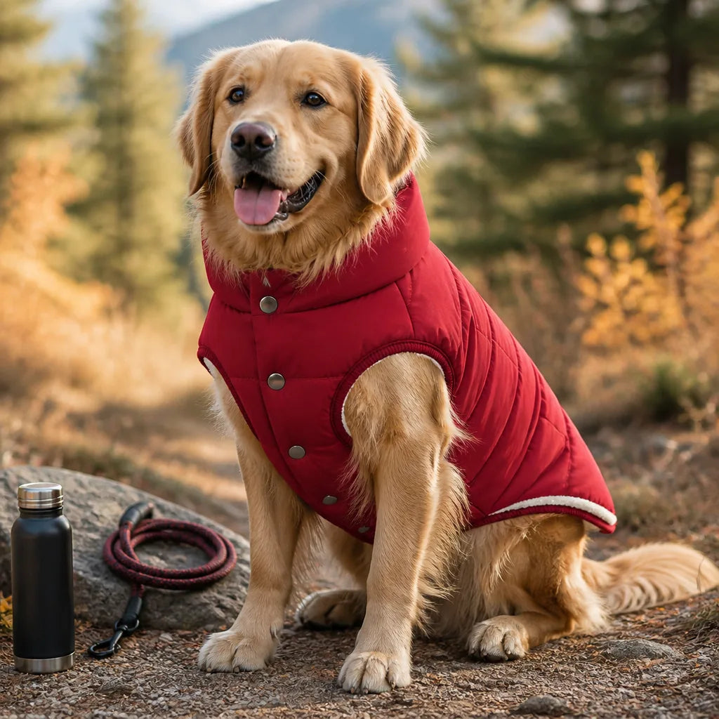 manteau-pour-chien-grand-froid