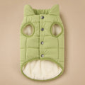 Manteau Pour Chien Grand Froid