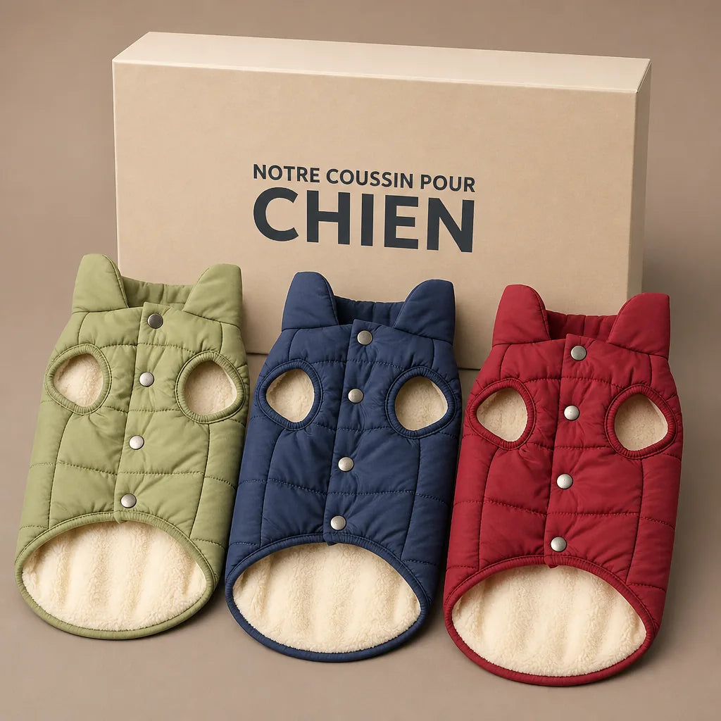 manteau-pour-chien-jack-russel