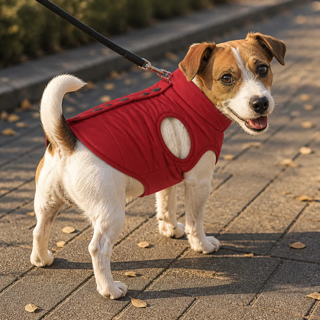manteau-pour-chien-jack-russel