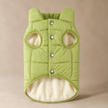 Manteau Pour Chien Jack Russel