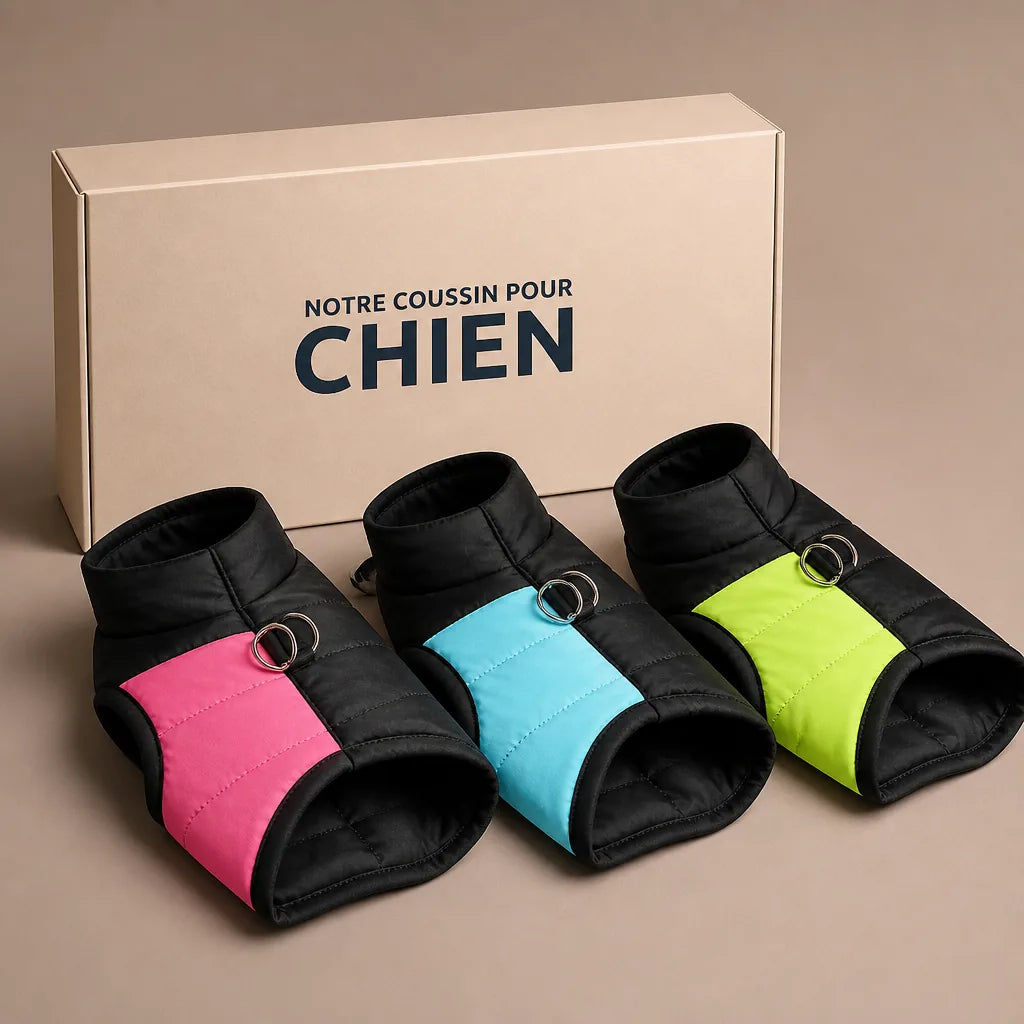 manteau-pour-chien-labrador