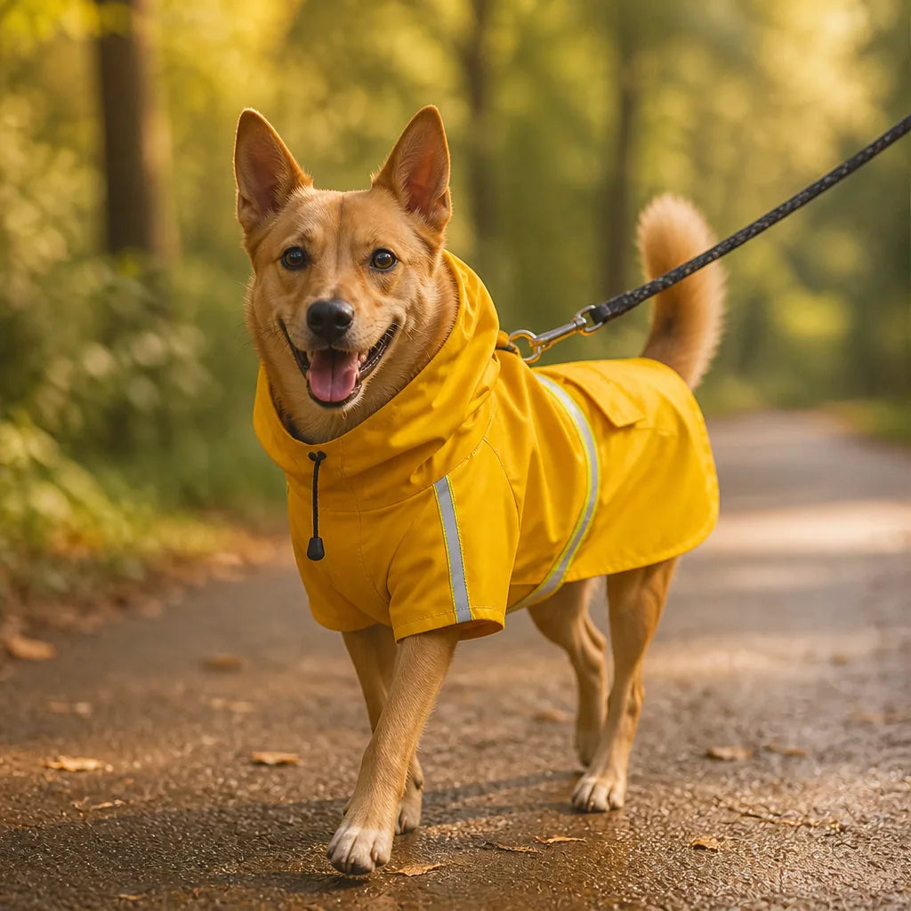 manteau-pour-chien-levrier