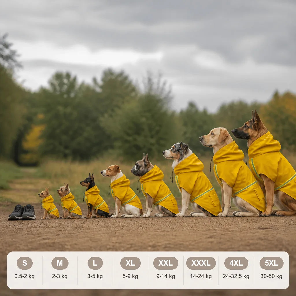 manteau-pour-chien-levrier