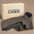 manteau-pour-chien-malinois
