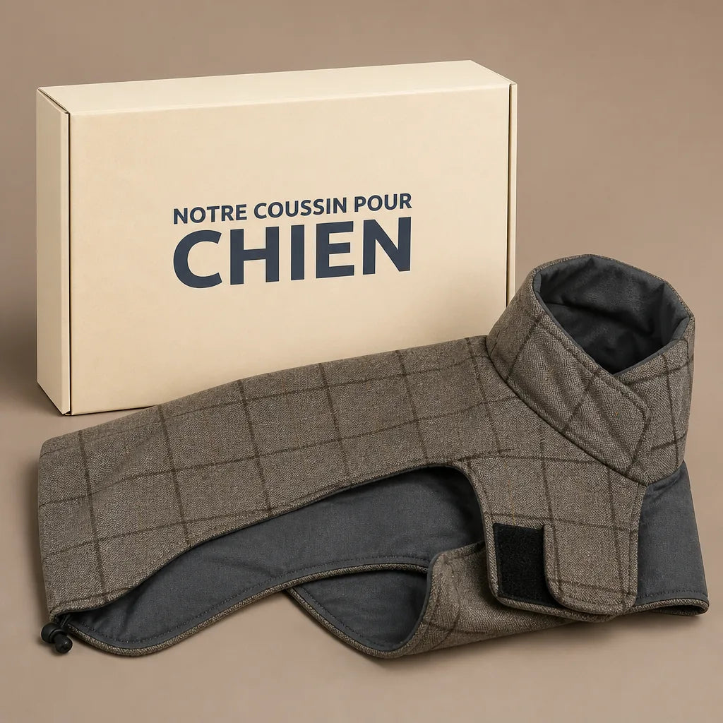 manteau-pour-chien-malinois