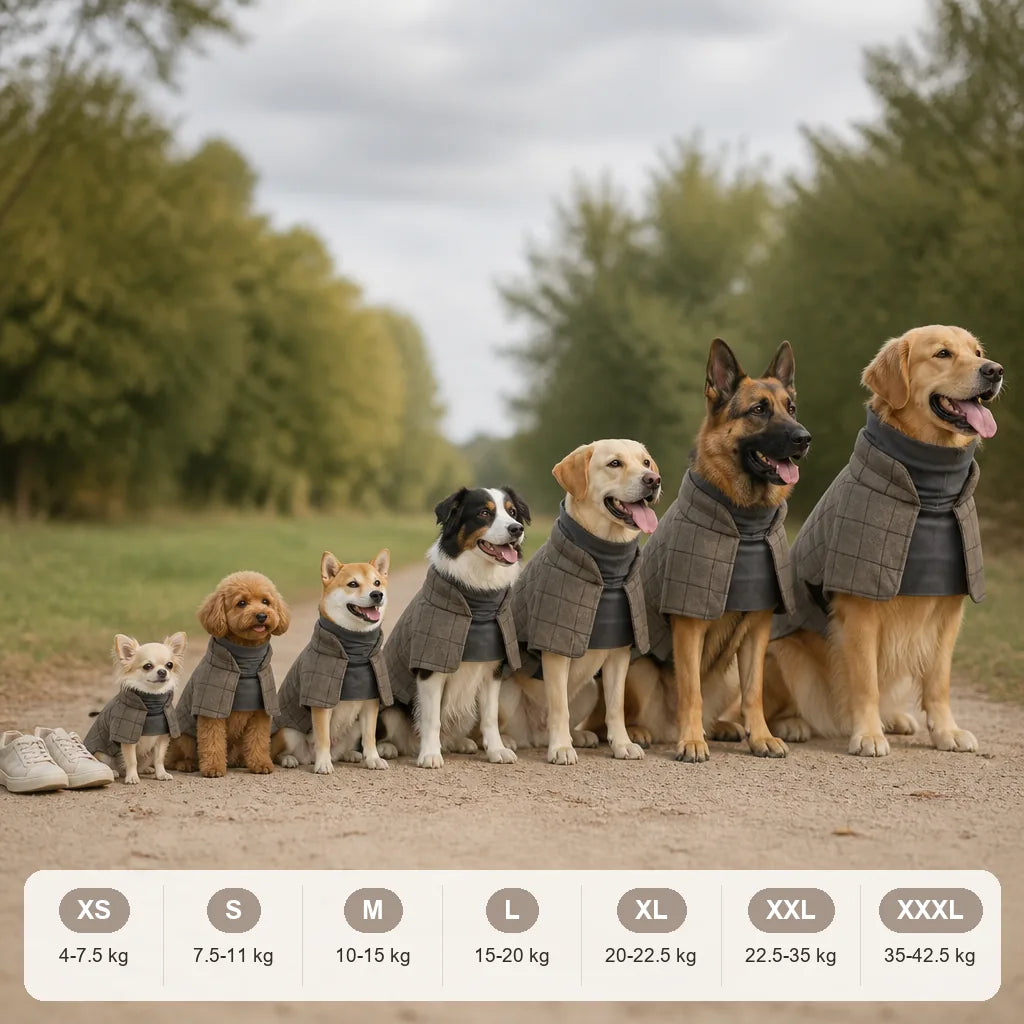 manteau-pour-chien-malinois