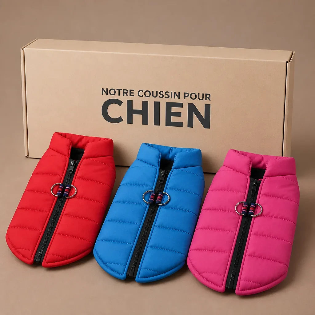 manteau-pour-chien-pinscher