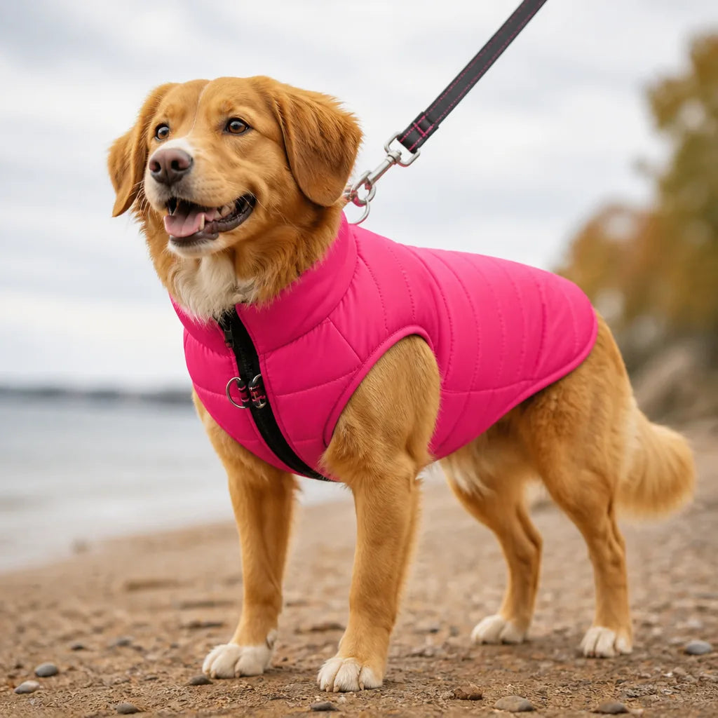 manteau-pour-chien-pinscher