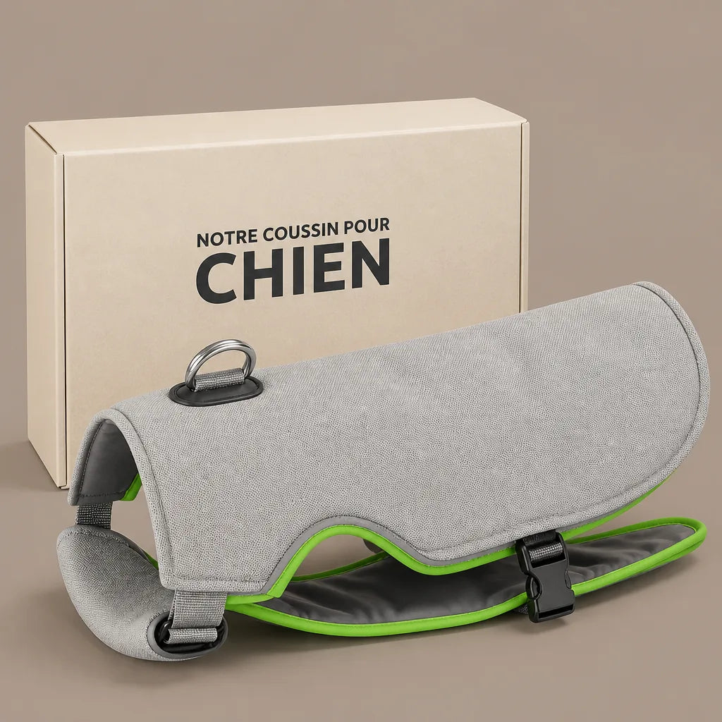 manteau-pour-chien-rafraichissant