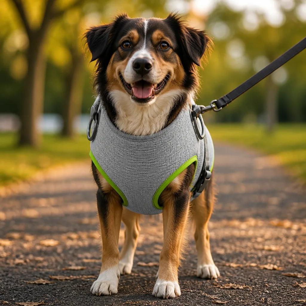 manteau-pour-chien-rafraichissant