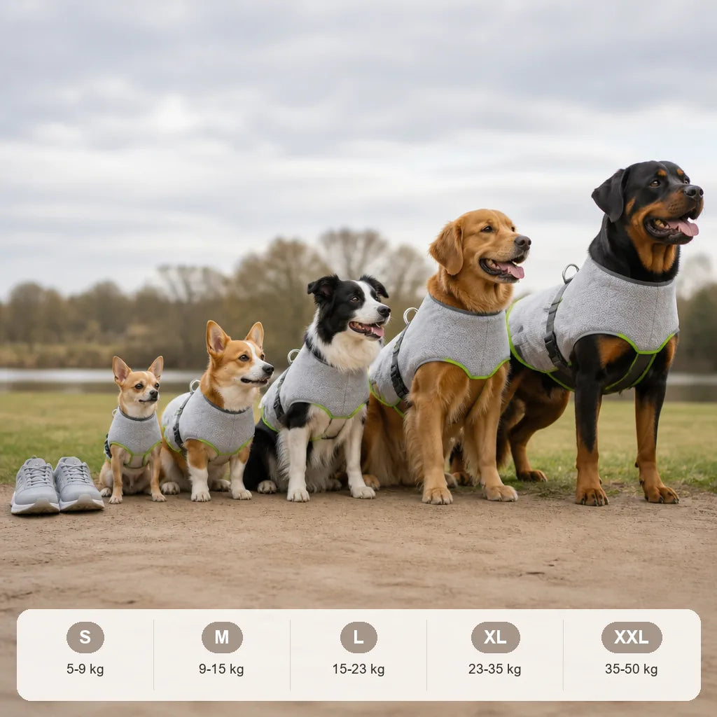 manteau-pour-chien-rafraichissant