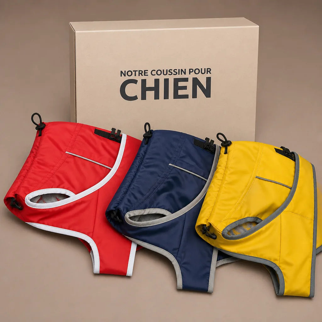 manteau-pour-chien-rouge
