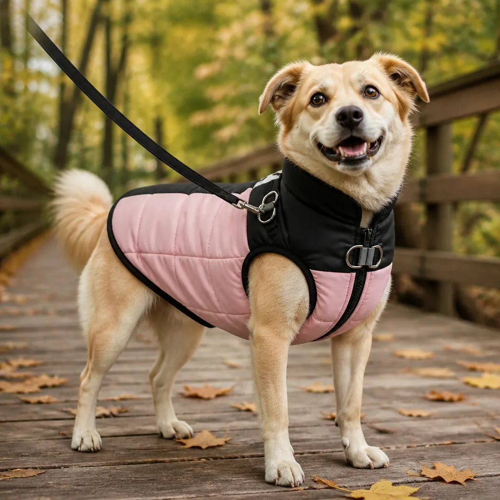 manteau-pour-chien-taille-m