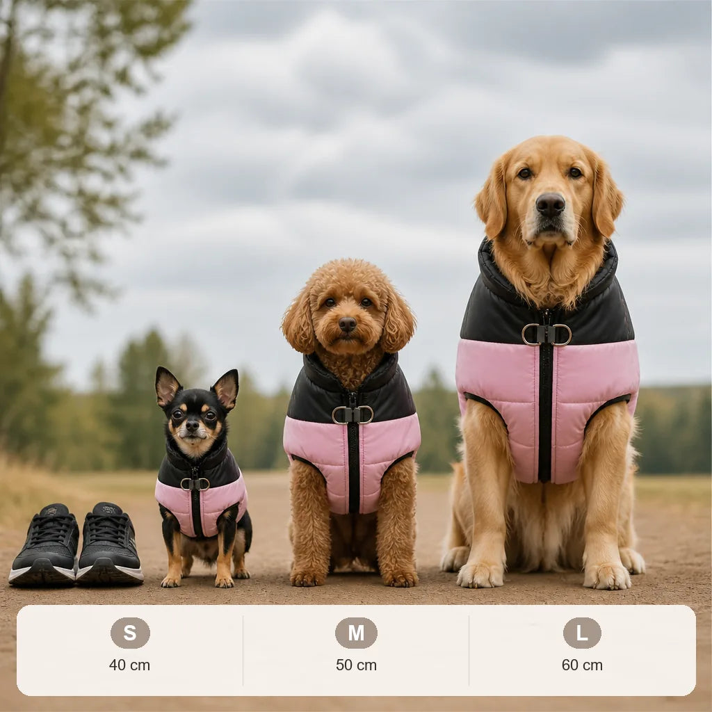 manteau-pour-chien-taille-m